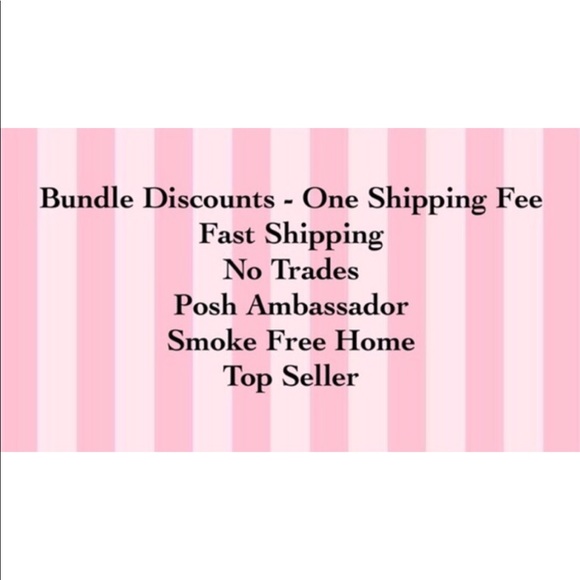 Sparkle Top Stretchy Unitard - Picture 3 of 4